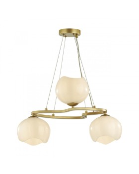 Подвесная люстра Odeon Light 4873/3-foto5