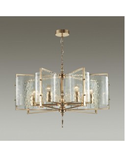 Подвесная люстра Odeon Light 4878/7-foto3