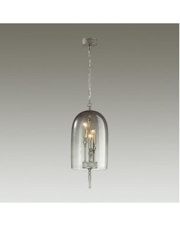 Подвесная люстра Odeon Light 4882/3-foto3