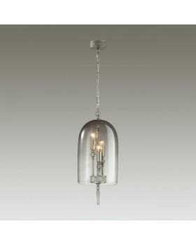 Подвесная люстра Odeon Light 4882/3-foto3