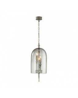 Подвесная люстра Odeon Light 4882/3-foto4