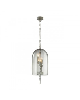Подвесная люстра Odeon Light 4882/3-foto4