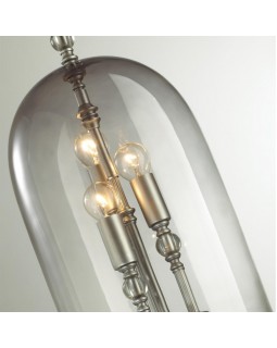 Подвесная люстра Odeon Light 4882/3-foto5