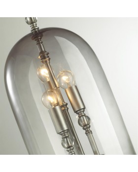 Подвесная люстра Odeon Light 4882/3-foto5