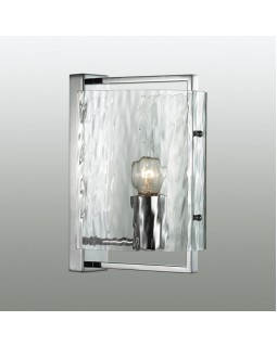 Бра Odeon Light 4888/1W-foto3