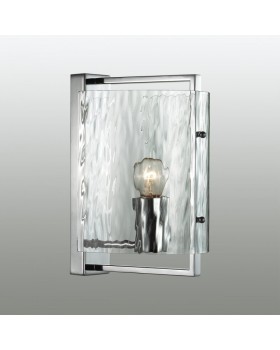 Бра Odeon Light 4888/1W-foto3