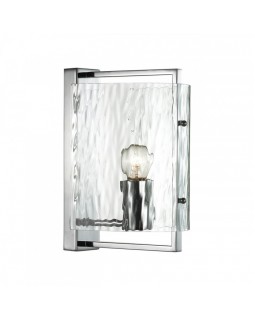 Бра Odeon Light 4888/1W-foto4