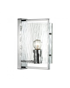 Бра Odeon Light 4888/1W-foto4