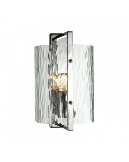 Бра Odeon Light 4888/1W-foto5