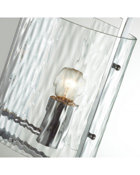 Бра Odeon Light 4888/1W-foto6