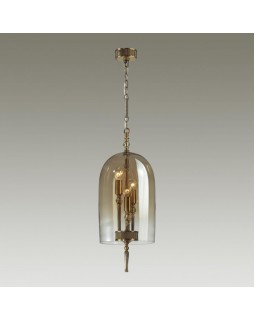 Подвесная люстра Odeon Light 4892/3-foto3