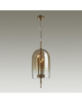 Подвесная люстра Odeon Light 4892/3-foto3