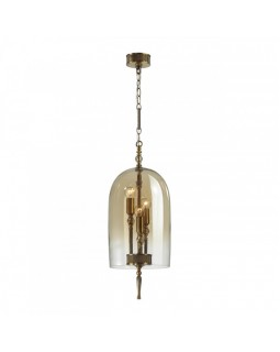 Подвесная люстра Odeon Light 4892/3-foto4