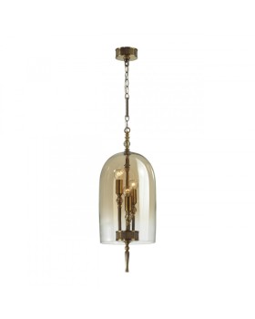 Подвесная люстра Odeon Light 4892/3-foto4