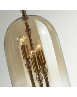 Подвесная люстра Odeon Light 4892/3-foto5