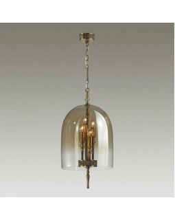 Подвесная люстра Odeon Light 4892/4-foto3