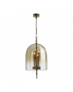 Подвесная люстра Odeon Light 4892/4-foto4