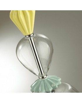 Подвесной светильник Odeon Light 4893/1B-foto6