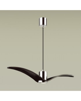 Подвесной светильник Odeon Light 4901/1A-foto4