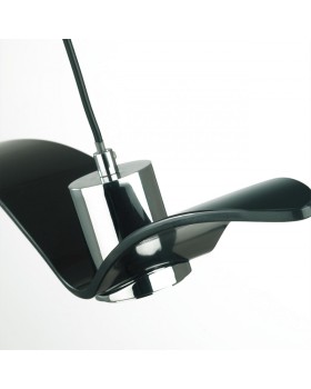 Подвесной светильник Odeon Light 4901/1A-foto6