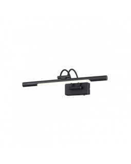 Светильник для картин Odeon Light 4909/5WL-foto4
