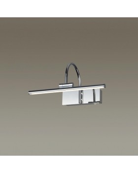 Светильник для картин Odeon Light 4910/5WL-foto3