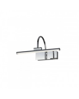 Светильник для картин Odeon Light 4910/5WL-foto4