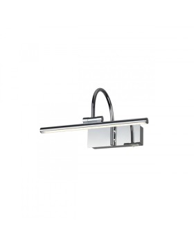 Светильник для картин Odeon Light 4910/5WL-foto4