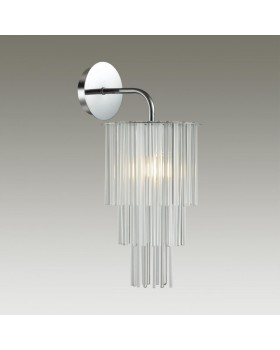 Бра Odeon Light 4920/1W-foto3