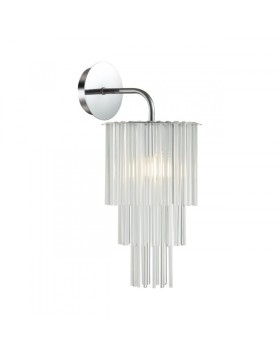 Бра Odeon Light 4920/1W-foto4