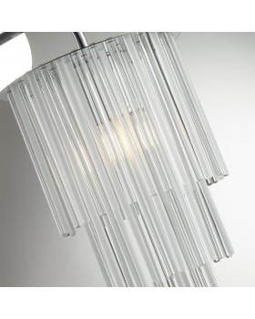 Бра Odeon Light 4920/1W-foto5