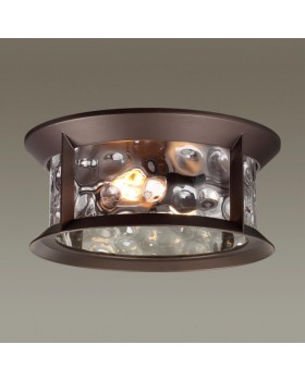 Накладной светильник Odeon Light 4961/2C-foto4
