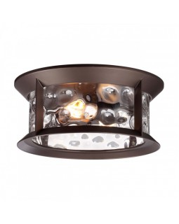 Накладной светильник Odeon Light 4961/2C-foto5