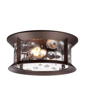 Накладной светильник Odeon Light 4961/2C-foto5