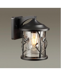 Светильник настенный Odeon Light 4963/1W-foto4