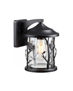 Светильник настенный Odeon Light 4963/1W-foto5