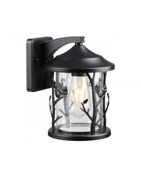 Светильник настенный Odeon Light 4963/1W-foto5