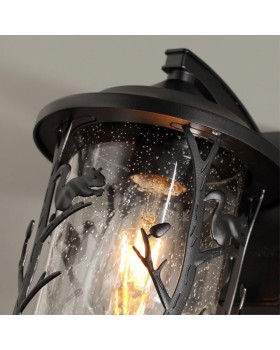 Светильник настенный Odeon Light 4963/1W-foto6