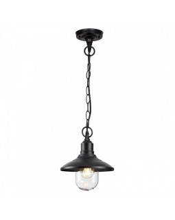 Уличный светильник Odeon Light 4965/1-foto4