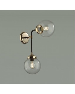 Бра Odeon Light 4971/2W-foto4