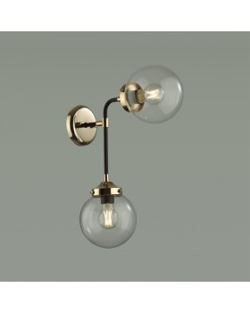 Бра Odeon Light 4971/2W-foto4