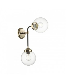 Бра Odeon Light 4971/2W-foto5