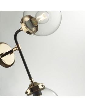 Бра Odeon Light 4971/2W-foto6