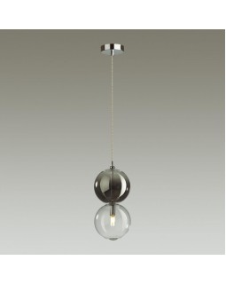 Подвесной светильник Odeon Light 4980/1A-foto3