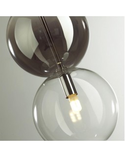 Подвесной светильник Odeon Light 4980/1A-foto5