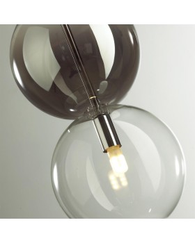 Подвесной светильник Odeon Light 4980/1A-foto5