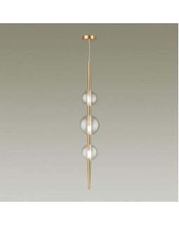 Подвесной светильник Odeon Light 4981/3-foto3