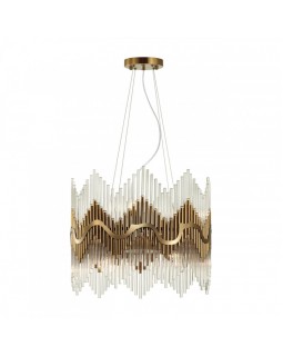Подвесная люстра Odeon Light 4983/8-foto4