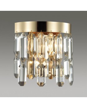 Бра Odeon Light 4986/2W-foto3