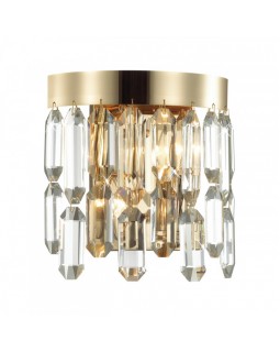 Бра Odeon Light 4986/2W-foto4
